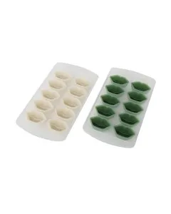 10 ICE CUBE MOLD