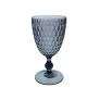 PLASTIC WINE GOBLET