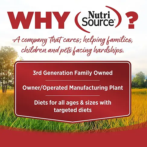 Limited Ingredient Beef & Red Lentils Entrée Grain-Free Dry Dog Food 25 lb