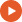 play-circle-icon