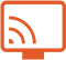 atlas-connected-tv-icon