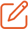 atlas--create-icon