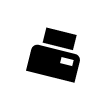 atlas_printer_icon