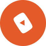 atlas_printer_icon
