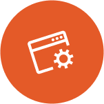 atlas_gui_management_circle_icon