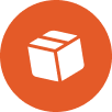 atlas_cube_circle_icon