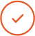 check-circle-icon