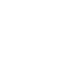 atlas-heart-icon