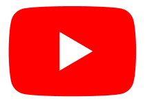 youtobe_icon-xl