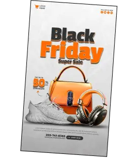 atlas_black_friday