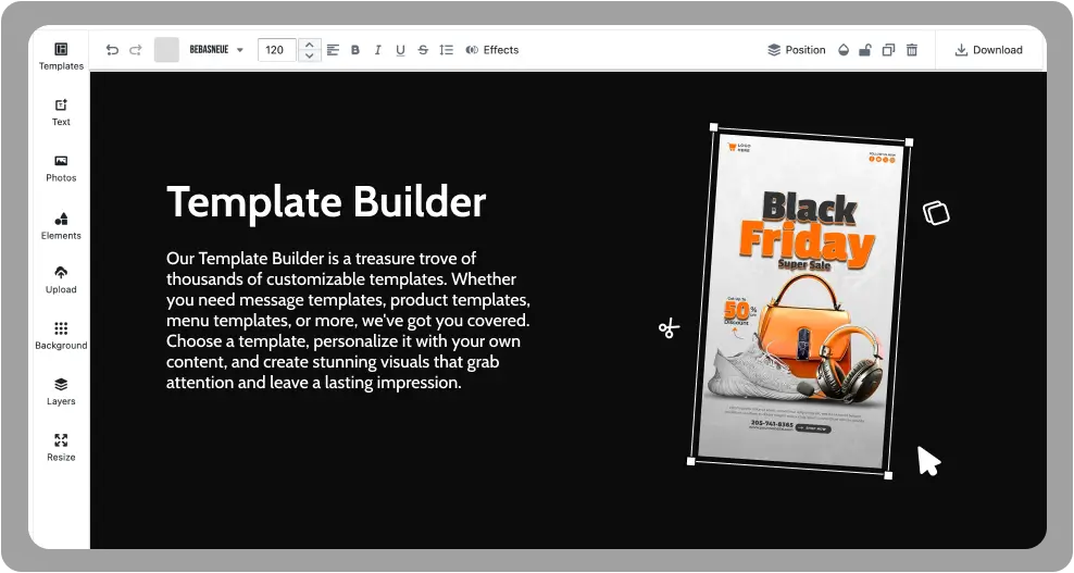 atlas_template_builder_banner