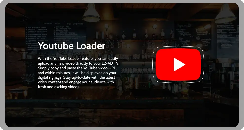 atlas-youtube-loader-banner