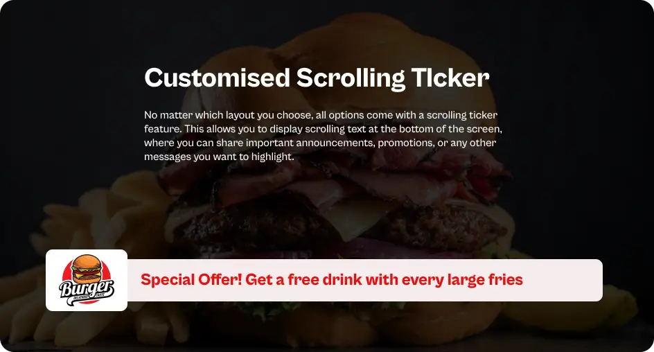 atlas_customized-scrolling-ticker-banner