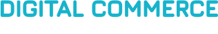 ez_digital_commerce_logo
