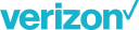 verizon-logo