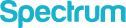 spectrum-logo