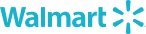 walmart-logo