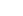 ez-commerce-arrow-right-icon