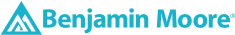 benjamin-moore-logo