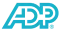 adp-logo