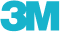 3m-logo