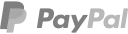 paypal-logo
