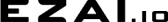 ez-ai-logo