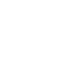 play-icon