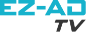 ez-ad-tv-colored-logo