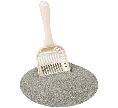 Classic Litter Scoop Large