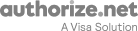 authorize-visa-solutions-logo