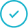 check-circle-icon