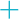 ez-digital-commerce-plus-icon