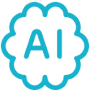 ez-commerce-ai-art-icon
