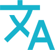 ez-chatbot-multilingual-support