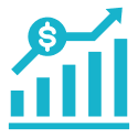 ez-chatbot-analytics-inights
