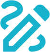 ez-chatbot-customizable-branding