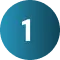 ez-chatbot-step1-icon-circle