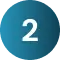 ez-chatbot-step2-icon-circle