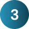 ez-chatbot-step3-icon-circle