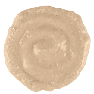 Tiki Cat STIX Chicken in Creamy Gravy Wet Treat for Cats 3 oz