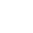 tilted-arrow