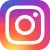 instagram-logo