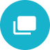 copy-rounded-cricle