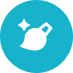 ai-rounded-cricle