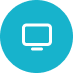tv-rounded-cricle