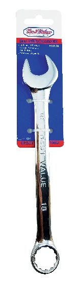 SINGLE CYLIN ENTRANCE LOCKSET MBL