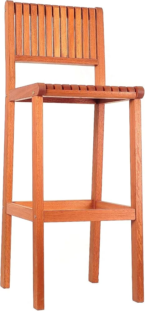 IBIZA BARSTOOL