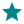 star-icon