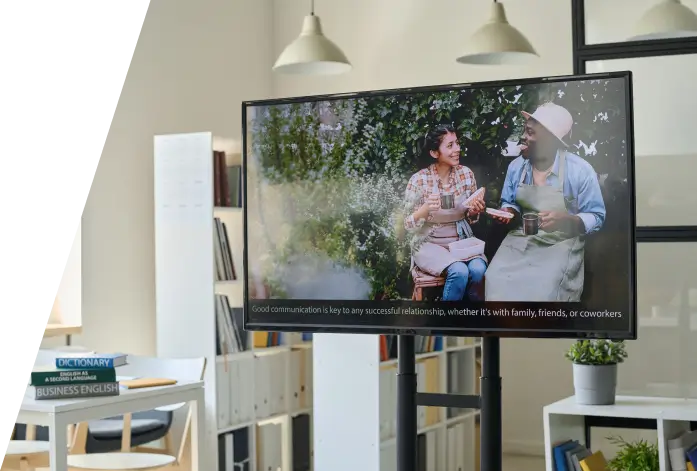 ez-ad-tv-affordable-pricing-banner